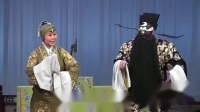 评剧大全 完整版 视频播放《包公赔情》mp4