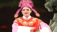 南县春桃花鼓戏下载免费视频观看《三凤求凰》第二本 主演 周春桃 葛若龙 段罗生 赖国华下载
