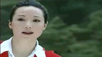 黄梅戏免费下载网站《闽园情》选段 杨俊演