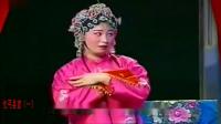 南县春桃花鼓戏下载免费视频观看《乞丐县官》第一集 主演 陈建华 徐春景  胡进牛 周春桃下载