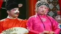 南县春桃花鼓戏下载免费视频观看《乞丐县官》第二集 主演 陈建华 徐春景 胡进牛 周春桃下载