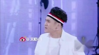 《我们是f4》文松搞笑小品集合视频在线观看