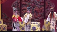 评剧大全 完整版 视频播放《打金枝》mp4免费下载 主演 王馨萍下载