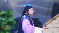 南县春桃花鼓戏下载免费视频观看《三月桃花梦》第一集 主演 周春桃 胡进牛 段罗生 丁向荣下载