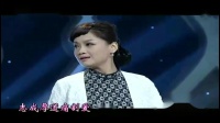 沪剧下载免费mp4《上海屋檐下》朱 桢 演唱