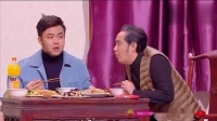 《父与子》崔志佳冯雷小品大全剧本幽默大全高清在线观看 笑料十足下载