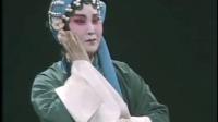 淮剧下载mp4免费下载《探寒窑》裔小平 华美琴 李青主演 江苏省淮剧团下载