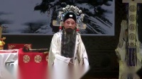 淮剧大全淮剧全场视频mp4免费下载 《辕门斩