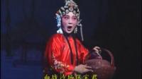 淮剧下载mp4免费下载《白虎堂》全剧上 筱美