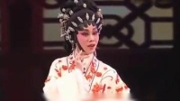 粤剧下载免费mp4下载《决写窦娥冤》选段 主