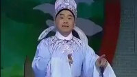 粤剧小品《戏外有戏》邓志驹 蔡法 祝荣发3