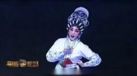 粤剧下载免费mp4下载《红梅记之放裴》主演  刘建科 严金凤 林飞鸿下载