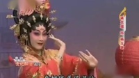 粤剧下载mp4下载《贵妃醉酒》选段 主演 蒋