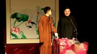 《青春修炼手册》李涵相声大全 搞笑台词60