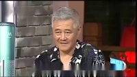 《拳击》赵博宋小宝的所有小品全集mp4免费下载 笑的一塌糊涂下载