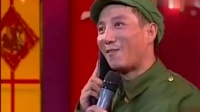 二人转视频下载网站免费《光棍与寡妇的爱情