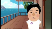 《远亲不如近邻》大兵 奇志动画小品 视频大