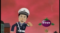 《街头卫士》句号 韩雪 周炜动画小品搞笑大全免费下载 让你笑不停下载