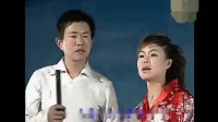 民间小调下载唱戏机下载《三十六码头》徐善云演唱下载