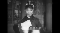 经典老潮剧大全《女子元》视频mp4免费下载