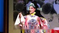 淮剧下载mp4免费下载《舍妻救妹》（上）第八届