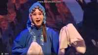 吕剧下载mp4下载《失子惊疯》李佳欣演唱