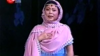 沪剧下载免费mp4《沪剧名票冯大琴老师演出