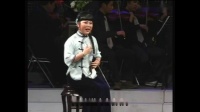沪剧下载免费mp4《2009年冯大琴老师沪剧演