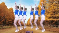 dj广场舞视频大全2020《酒后更想你》mp4免