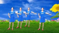 广场舞视频大全免费下载《套马杆》新编入门