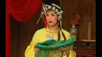 婺剧视频大全下载《走广东》2003年刘建东毛