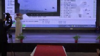 《啰嗦》徐全女钱利民李小虎小品大全 搞笑 