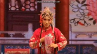 吕剧下载mp4下载《三拉房》东营吕剧团 赵伟演唱下载