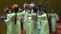 婺剧视频大全下载《文武八仙》婺剧严州婺剧