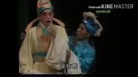 广东粤剧mp4免费下载《天作之合》全剧 主演 罗家英 红虹下载