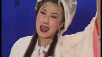 二人转正戏下载免费下载 《黄氏女游阴》 金香  金玉演唱