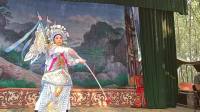 越调《避风簪》全集高清视频mp4免费下载  