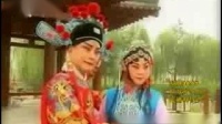 秦腔下载免费mp3下载《花亭相会选段》李小锋 张宁演唱下载
