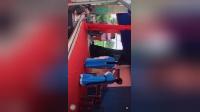 扬剧全集下载《雪花救母》视频mp4免费下载 