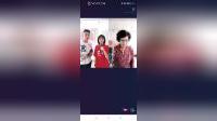 家乡二人台《惊五更》视频mp4免费下载