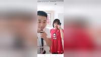 家乡二人台《拉骆驼》视频mp4免费下载