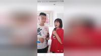 家乡二人台《双满意》视频mp4免费下载