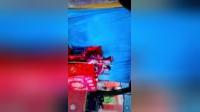 扬剧全集视频下载《花子招驸马》mp4免费下