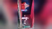 扬剧全集下载《状元认母》视频mp4免费下载 