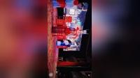 淮剧下载淮剧大全淮剧视频 全场《牙痕记》