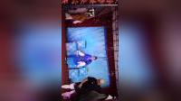 扬剧全集下载《金砖记》视频mp4免费下载 扬