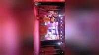 荆州花鼓戏下载免费视频观看《站花墙》主演