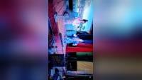 淮剧下载淮剧大全淮剧视频 全场《蔡金莲告