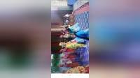 上党落子mp3免费下载《海瑞告状》选段<一>