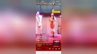 二人转下载视频下载《西厢写书》王二演唱